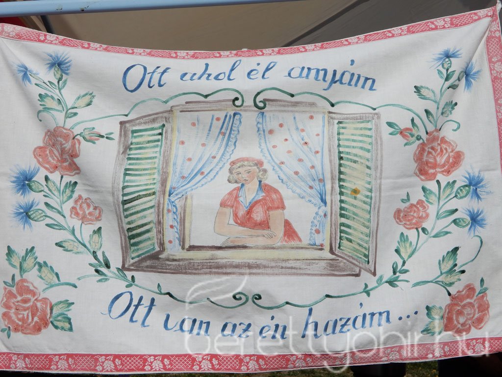 Tájak, házak, ízek fesztivál - 2021 13